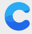 Careernow.ai